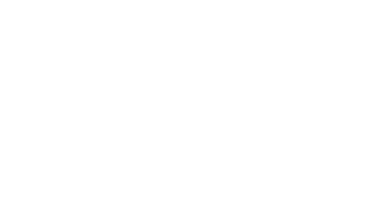 Abbey Road Institute Los Angeles